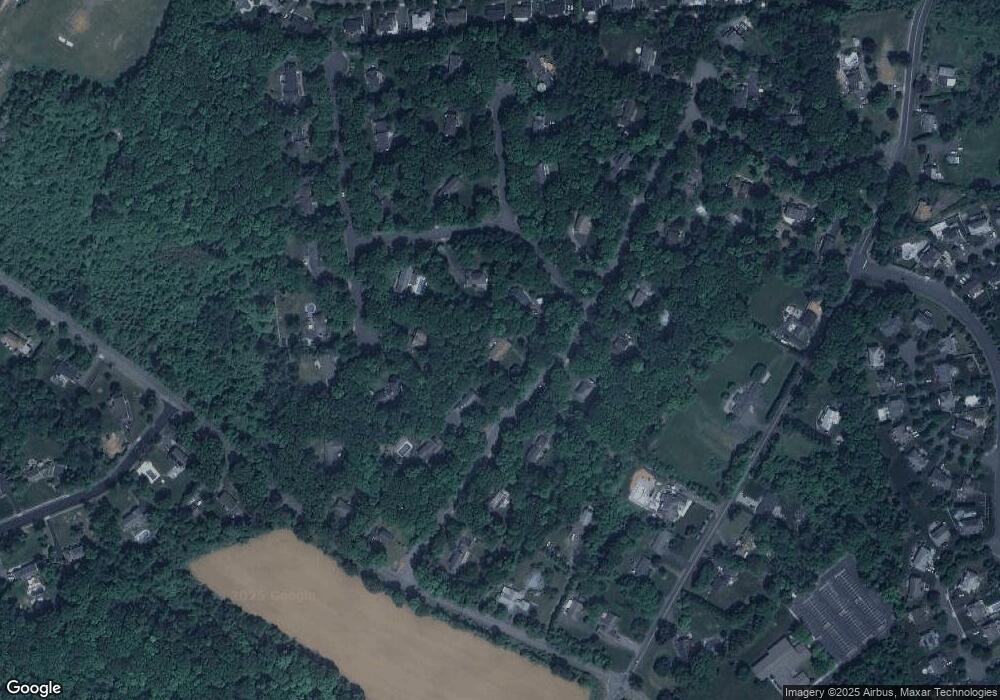 7 Timberline Dr, Flanders, NJ 07836 - photo 1