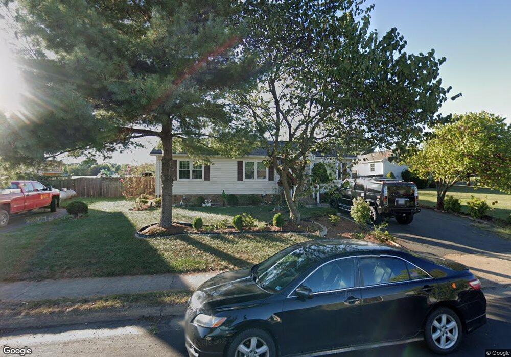 11040 Blake Ln, Bealeton, VA 22712 - photo 1