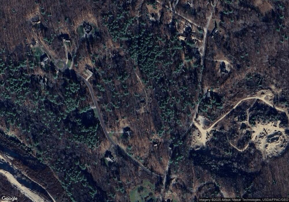 21 Wildlife Dr, Eliot, ME 03903 - photo 1