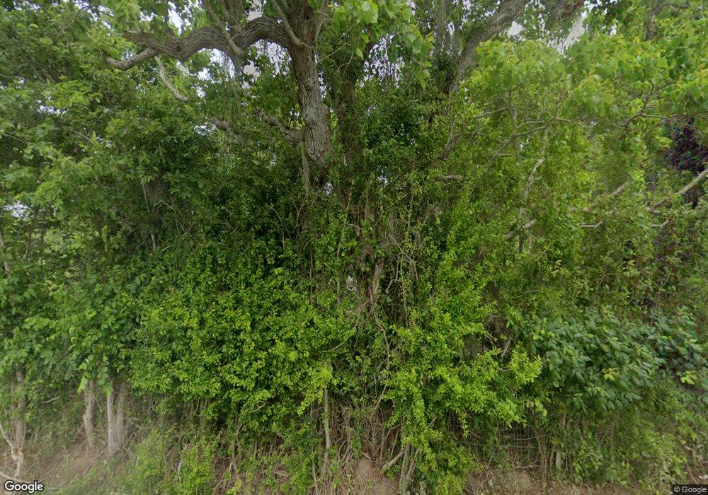 2151 County Road 316, Brazoria, TX 77422 - photo 1