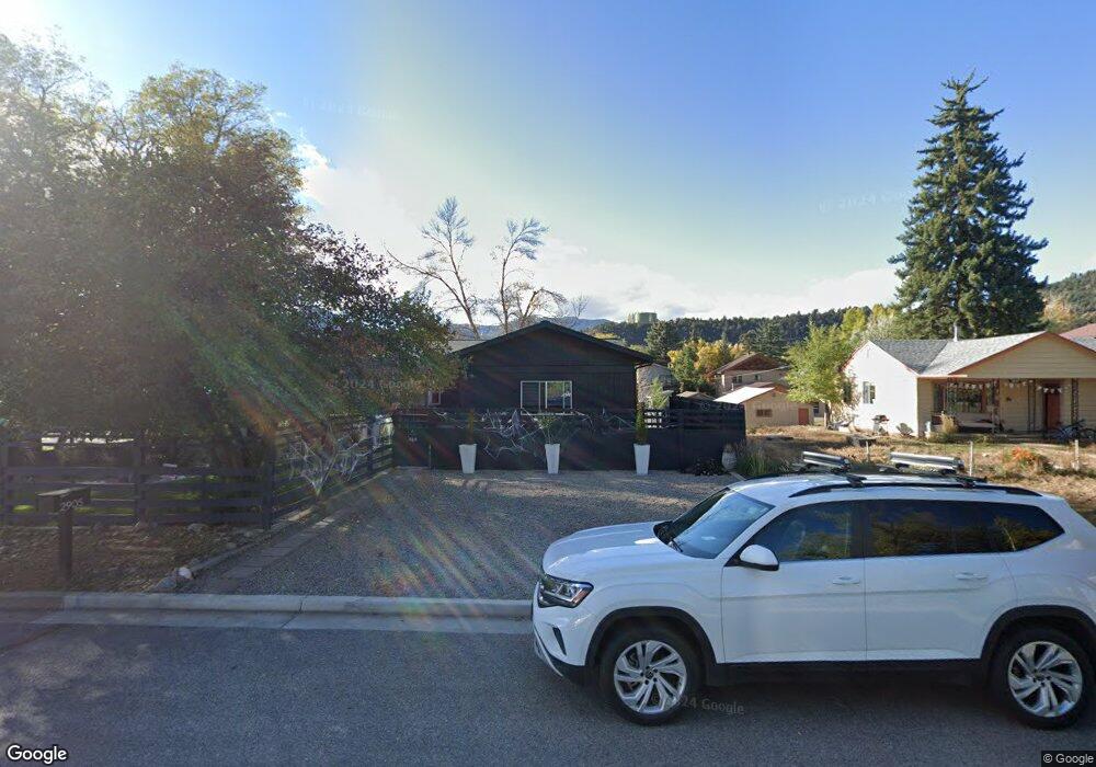 2905 E 4th Ave, Durango, CO 81301 - photo 1