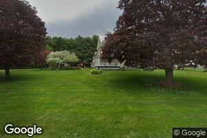 45 Hilltop Rd, Anson, ME 04911