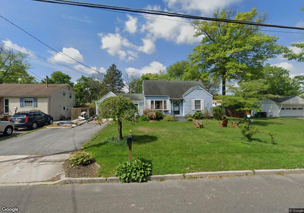 528 Elm Ave, Pitman, NJ 08071 - photo 1