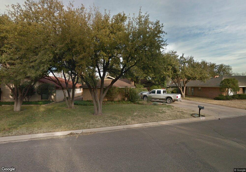 10 Stutz Ct, Midland, TX 79705 - photo 1