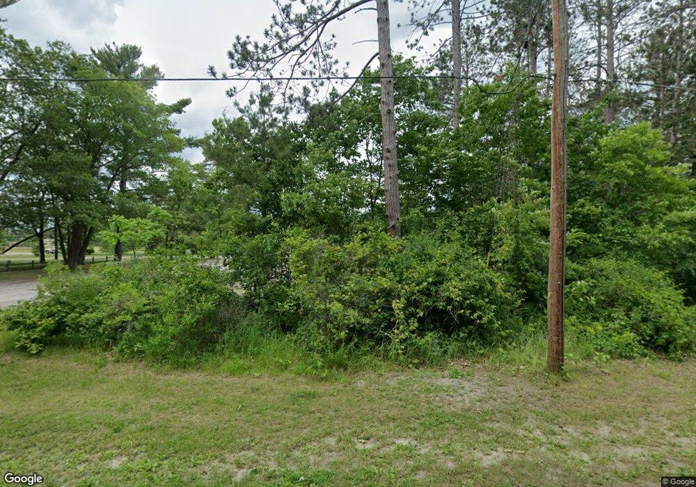 506 Pine St, Oscoda, MI 48750 - photo 1