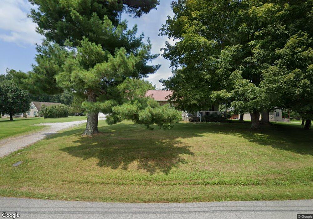 866 Earl Jones Rd, Crossville, TN 38555 - photo 1