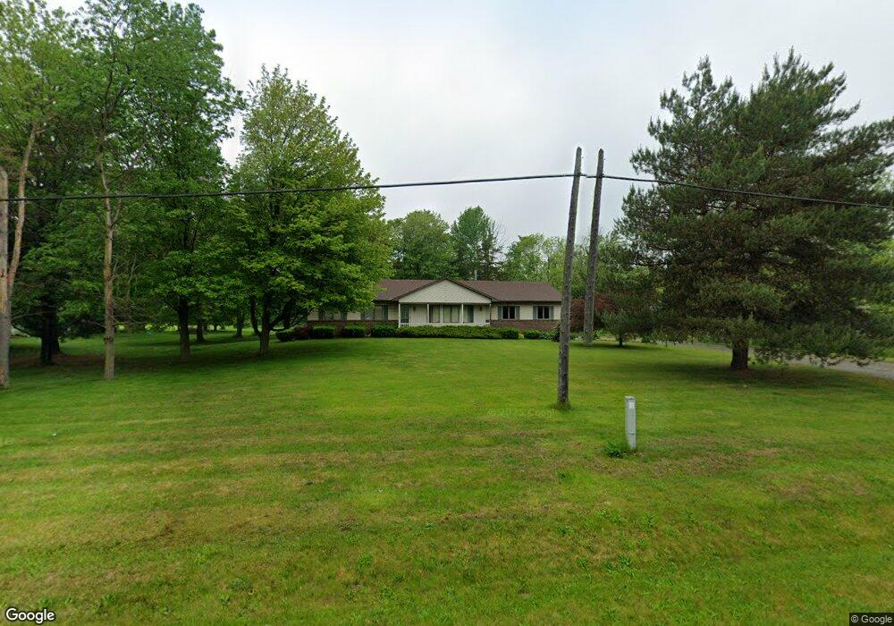 5177 N Mckinley Rd, Flushing, MI 48433 - photo 1