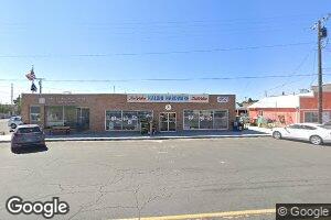 2127 Broadway St, Malin, OR 97632