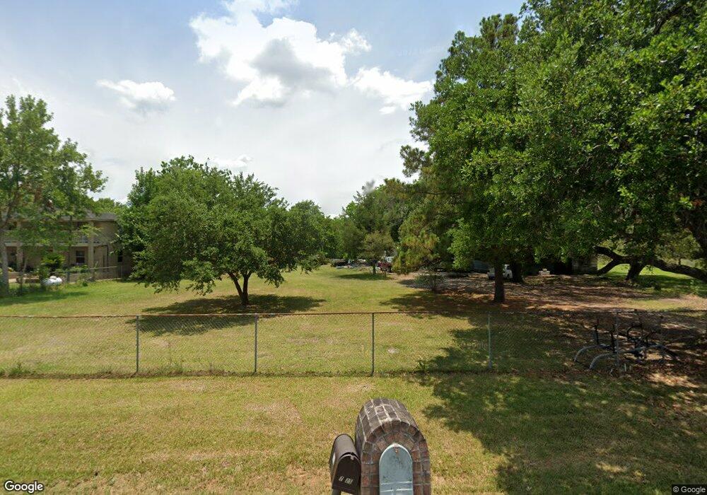 7626 Lester St, Pearland, TX 77584 - photo 1