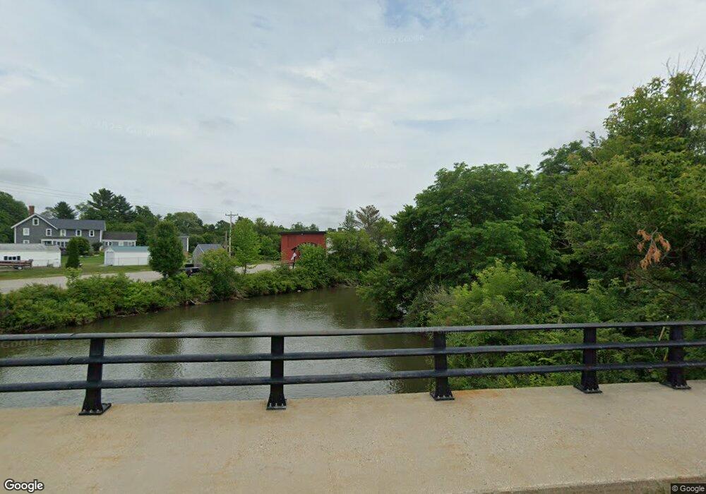 1 Upland Rd, Lisbon, ME 04250 - photo 1