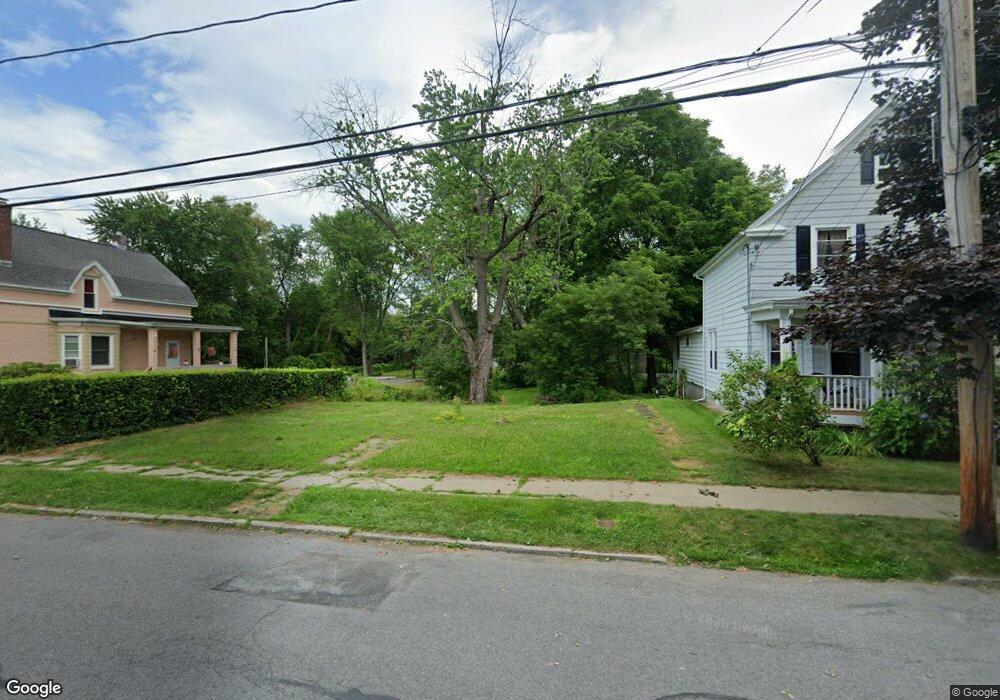 1064 Dean St, Schenectady, NY 12309 - photo 1