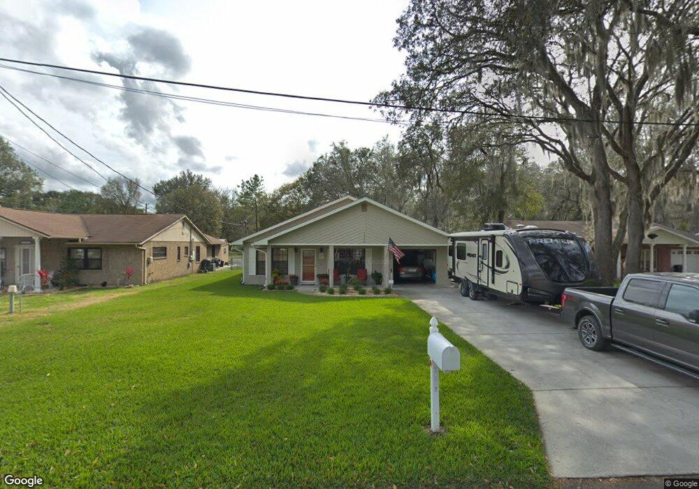 36442 Ionno Ct, Zephyrhills, FL 33541 - photo 1
