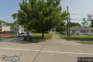 329 Settlers Landing Rd, Hampton, VA 23669