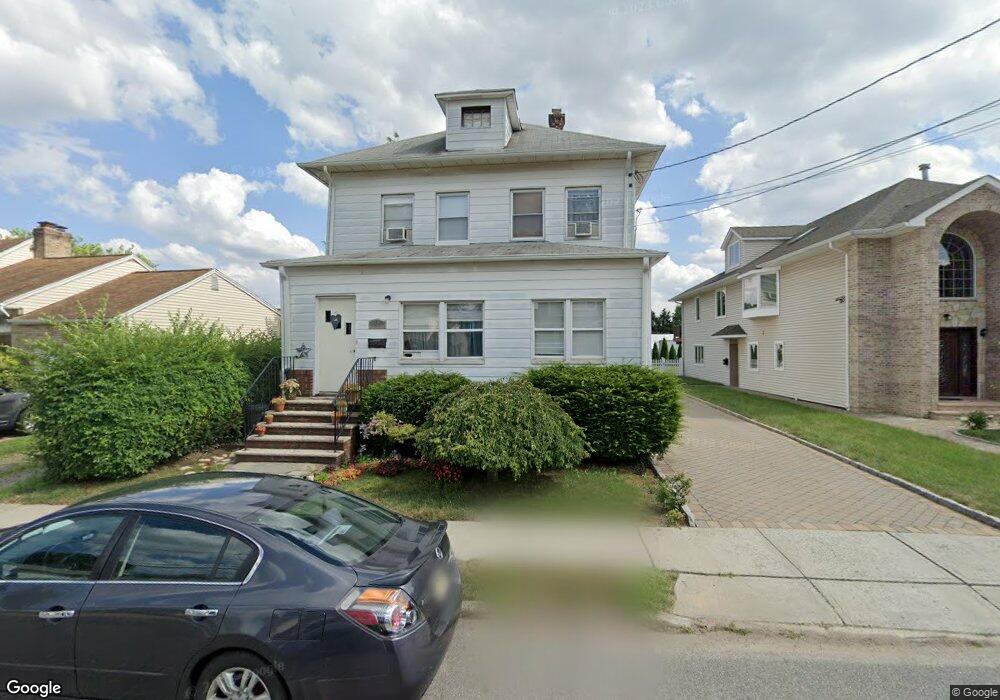 10 Main Ave unit 1, Elmwood Park, NJ 07407 - photo 1