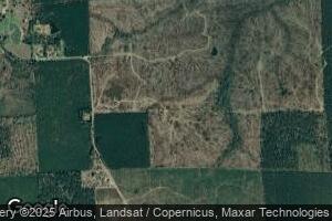 330 Highway 212, Rison, AR 71665