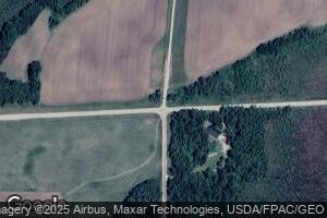 0 580th & Elmwood Rd Unit 5513013, Hewitt, MN 56453