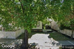 1086 Pennsylvania Ave, Columbus, OH 43201