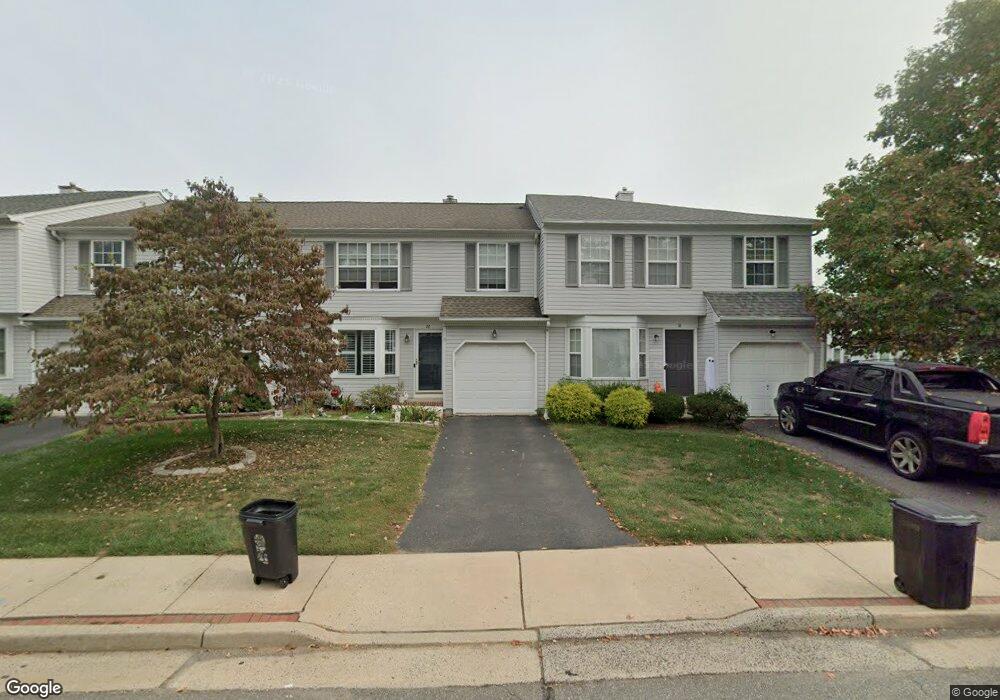 20 Sycamore Rd, Middlesex, NJ 08846 - photo 1