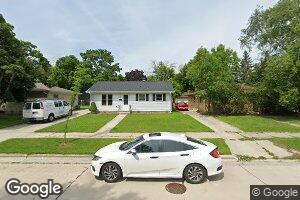 2520 S 15th St, Sheboygan, WI 53081