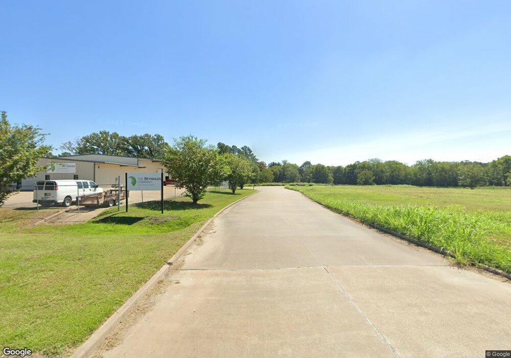 00 Lone Star Ln, Lufkin, TX 75904 - photo 1