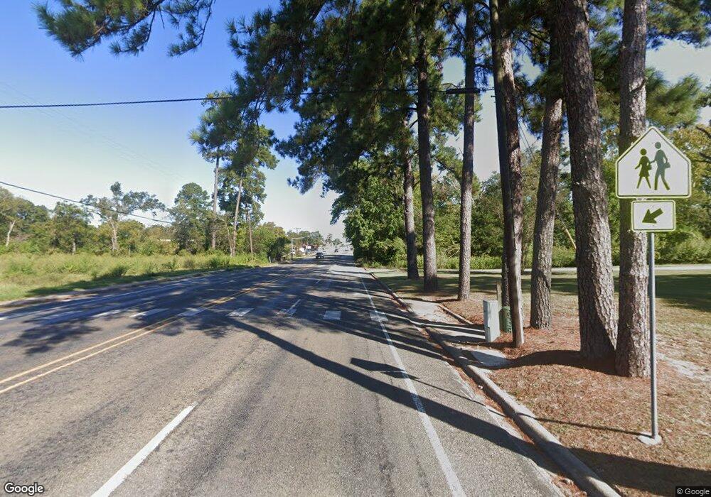 0 Chestnut & York Dr unit 44769, Lufkin, TX 75904 - photo 1