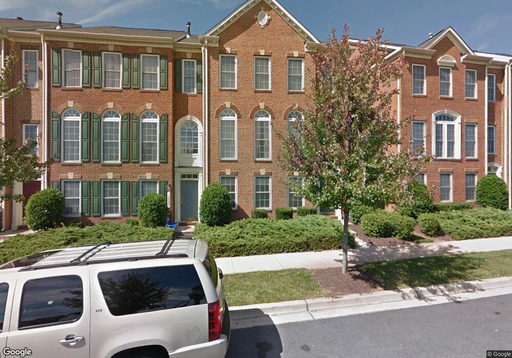 12881 Murphy Grove Terrace, Clarksburg, MD 20871 - photo 1