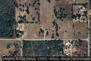 380 Clinton Rd, Cuero, TX 77954