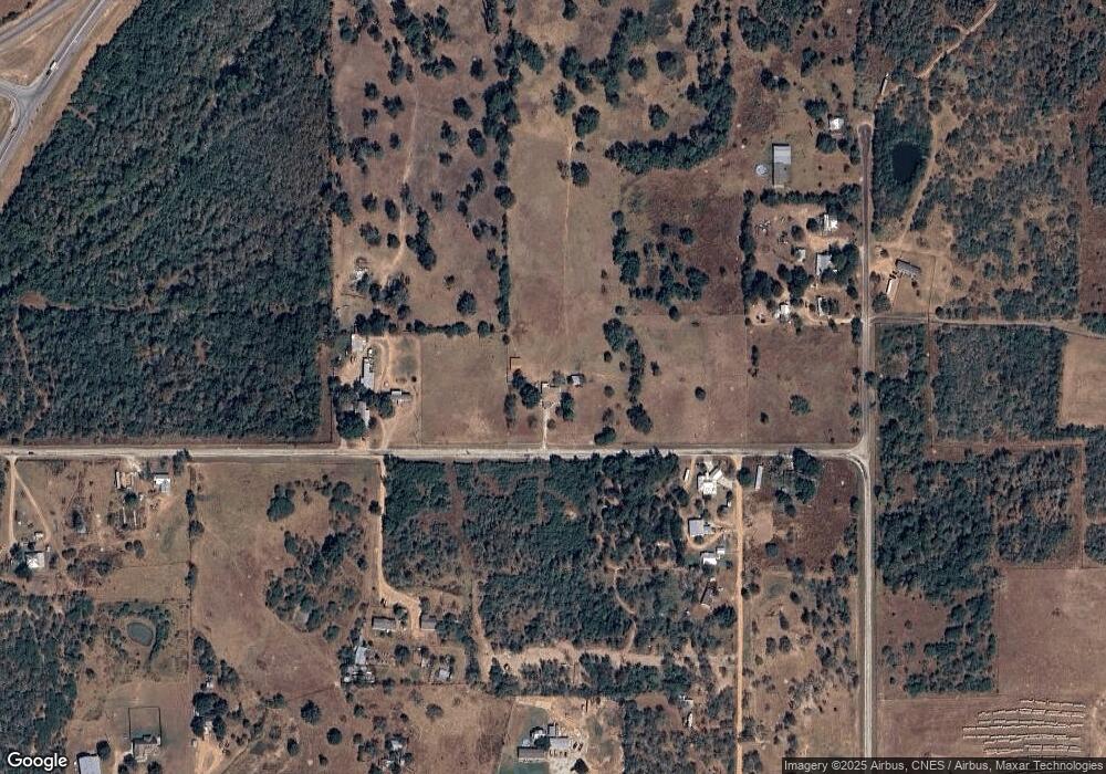 380 Clinton Rd, Cuero, TX 77954 - photo 1