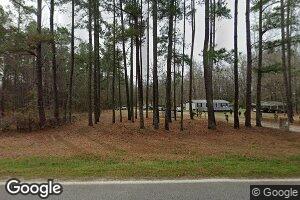 2483 Hobbs Mill Rd, Dearing, GA 30808