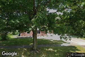 429 N Illinois St, Remington, IN 47977