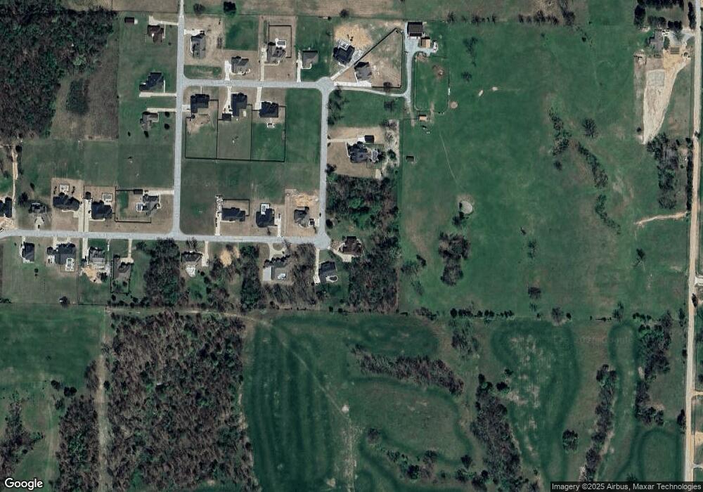 14232 Cayenne Cir, Siloam Springs, AR 72761 - photo 1