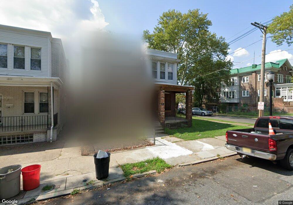 1519 Wildwood Ave, Camden, NJ 08103 - photo 1