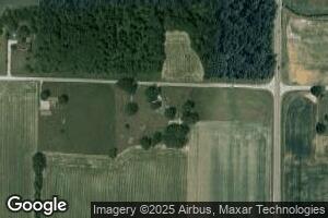 1111 W County Road 300 N, Brazil, IN 47834