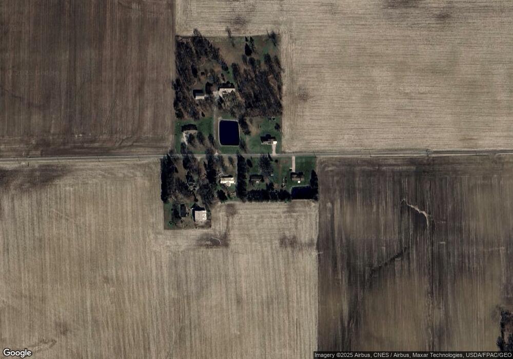 3131 Shearer Rd, Bucyrus, OH 44820 - photo 1