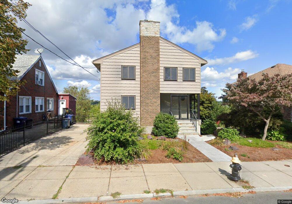 57 Beachview Rd unit 1a, Boston, MA 02128 - photo 1