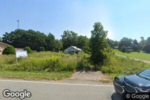 1101 Kinley Rd, Irmo, SC 29063