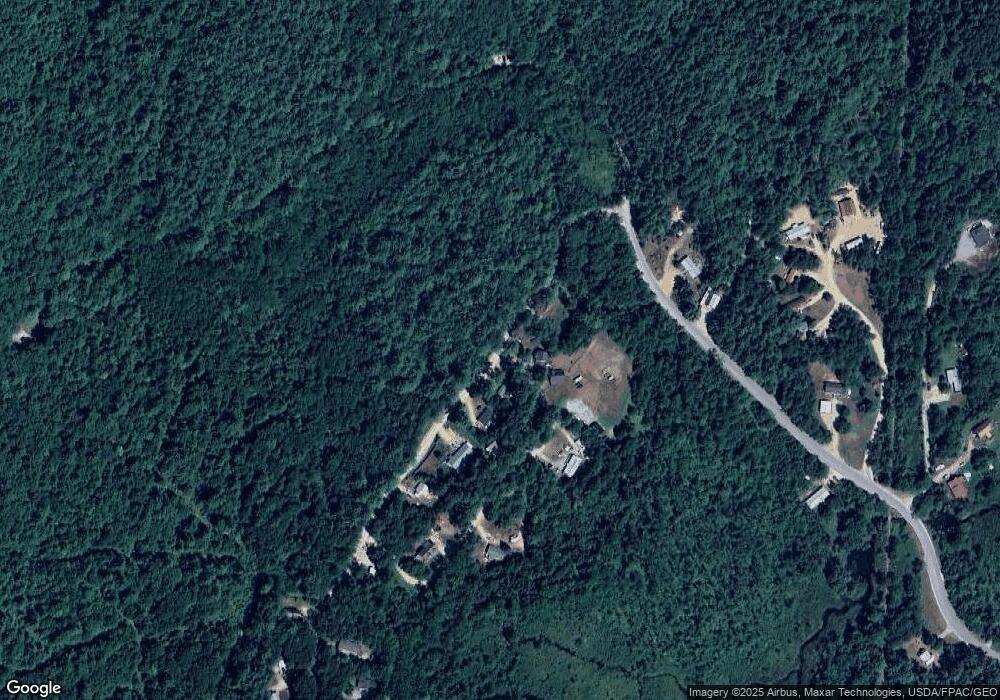 0 Madison Shore Blvd, Madison, NH 03849 - photo 1