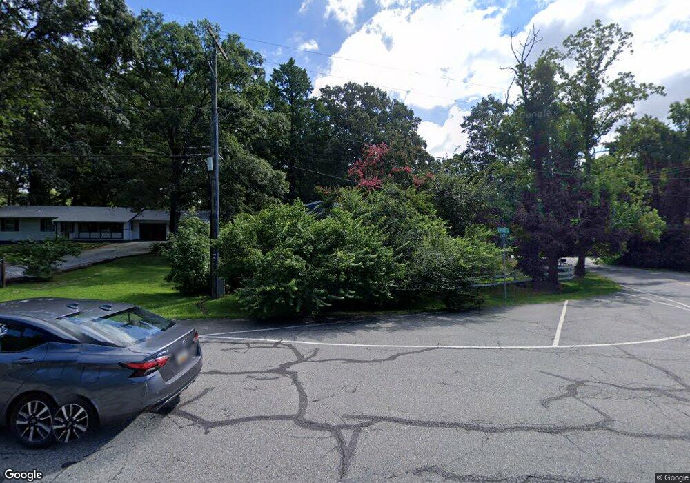 337 Beach Dr, Annapolis, MD 21403 - photo 1