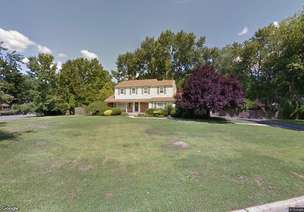 72 Dale Rd, Middletown, NJ 07748 - photo 1