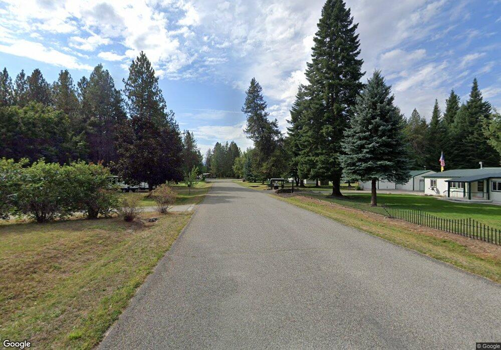 4802 W Sunrise Ct, Rathdrum, ID 83858 - photo 1