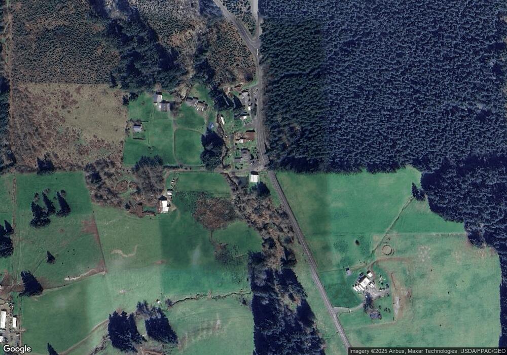 539 Nelson Rd unit 18, Winlock, WA 98596 - photo 1