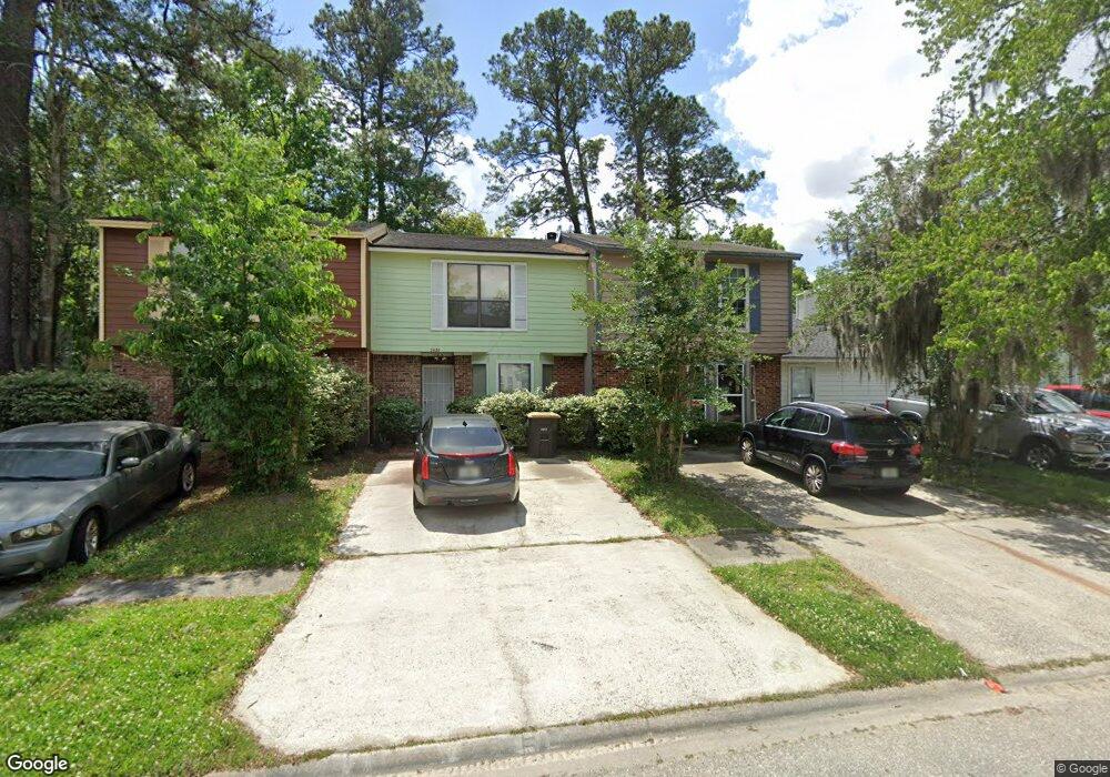 5650 Bennington Dr, Jacksonville, FL 32244 - photo 1