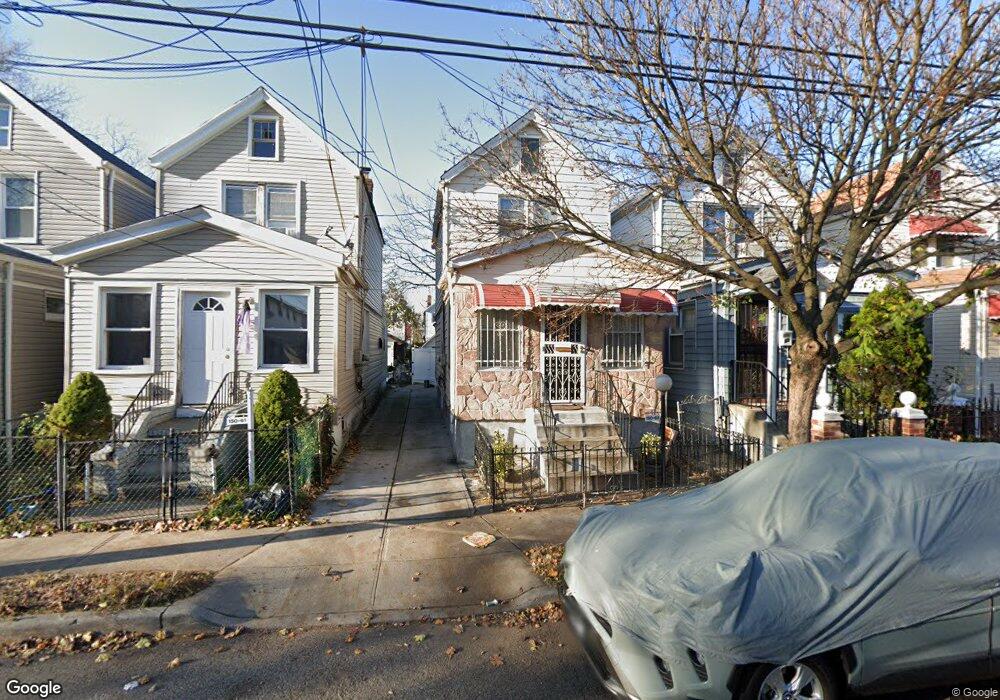 15063 116th Dr, Jamaica, NY 11434 - photo 1