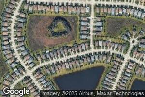 17298 Ashcomb Way, Estero, FL 33928