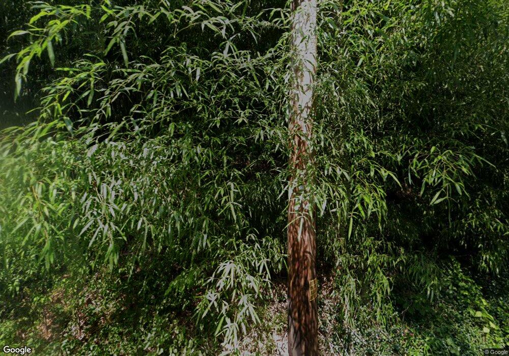 1385 Parkerville Rd, Kennett Square, PA 19348 - photo 1