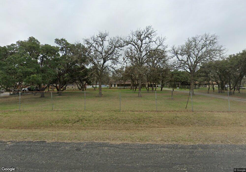 8910 Forest Trail, San Antonio, TX 78255 - photo 1