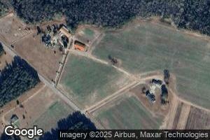 513 Mack Rd, Cordova, SC 29039