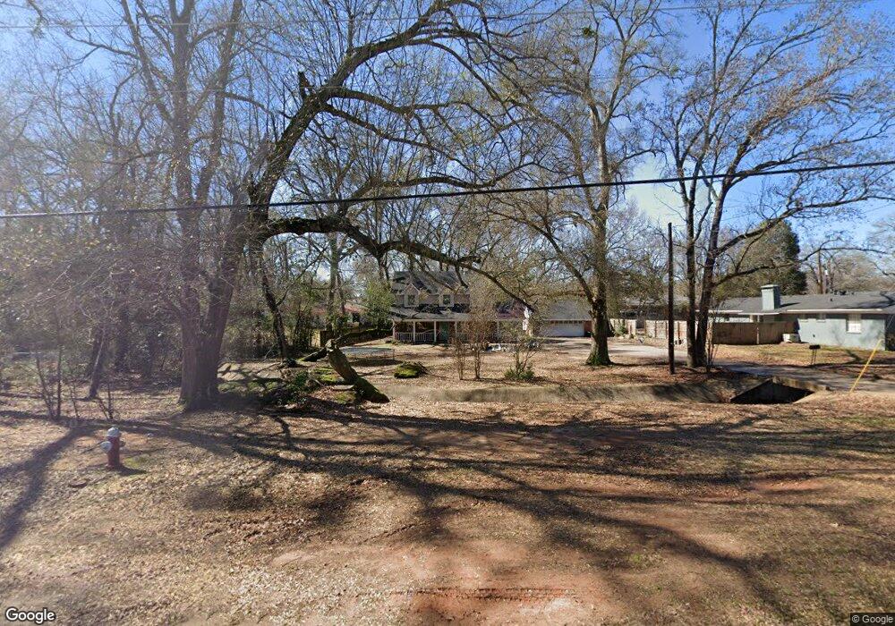 3213 New Copeland Rd, Tyler, TX 75701 - photo 1