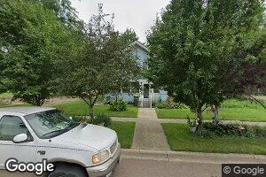 117 3rd St E, Jasper, MN 56144