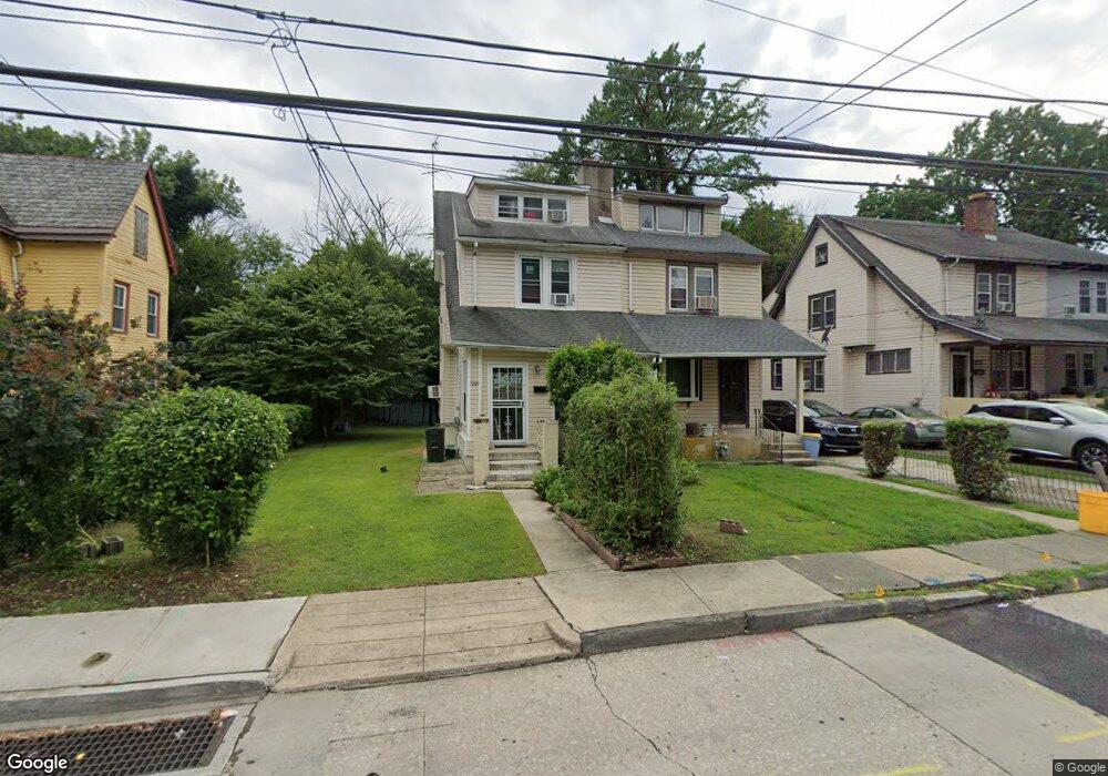 636 Yeadon Ave, Lansdowne, PA 19050 - photo 1